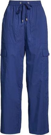 Max & Moi BOTTOMWEAR - Trousers on YOOX.COM