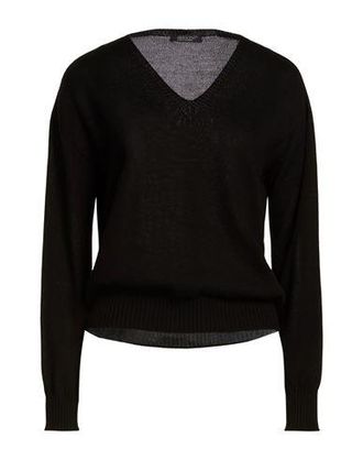Aragona STRICKWAREN - Pullover auf YOOX.COM