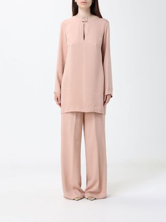 Liviana Conti Blusa in viscosa