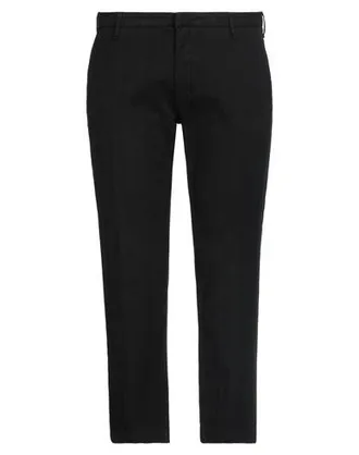 Entre Amis BOTTOMWEAR - Trousers on YOOX.COM