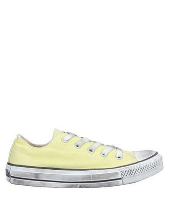 Converse CALZADO - Sneakers en YOOX.COM