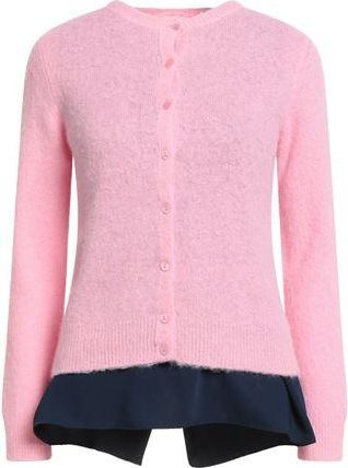 P.A.R.O.S.H. P. A.R. O.S. H. Cardigans