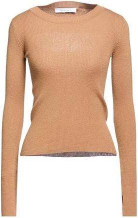 Emma & Gaia KNITWEAR - Jumpers on YOOX.COM