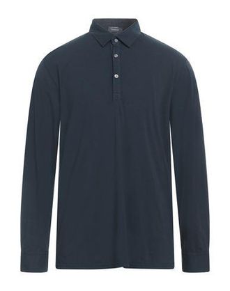 Rossopuro Polo shirts