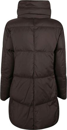 Carhartt Work in Progress Shirts Blue