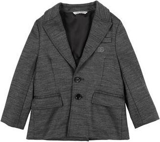 Dolce & Gabbana TRAJES Y CONJUNTOS - Americanas en YOOX.COM