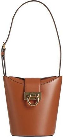 Ferragamo BAGS - Handbags sur YOOX.COM