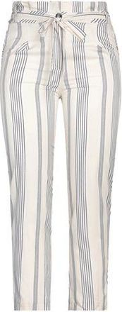 Poems Roma PARTES DE ABAJO - Pantalones en YOOX.COM