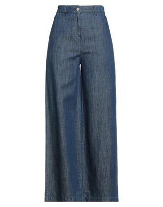 Alessia Santi HOSEN & R&Ouml;CKE - Jeanshosen auf YOOX.COM