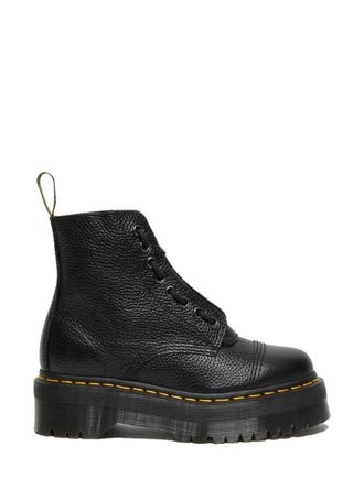 Dr. Martens Boots