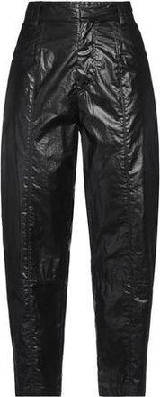 Isabel Marant PARTES DE ABAJO - Pantalones en YOOX.COM