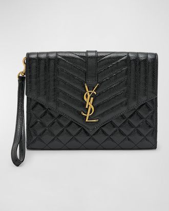 Sale on 9000+ Handbags / Purses offers and gifts | Stylight