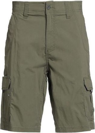 Lee Shorts & Bermuda Shorts
