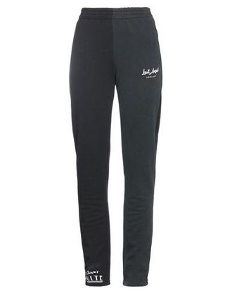 Chiara Ferragni Pants