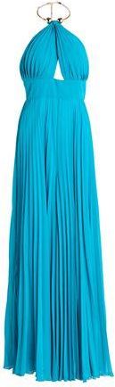 Tassos Mitropoulos Jumpsuits