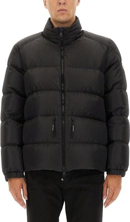Moncler Down Jacket Tuileries-Uomo