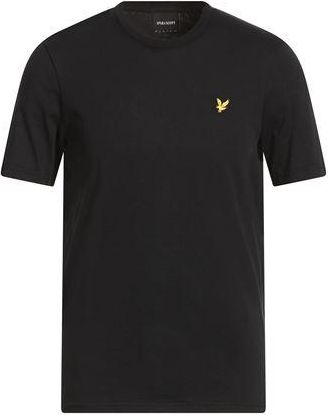Lyle & Scott TOPS - T-shirts auf YOOX.COM