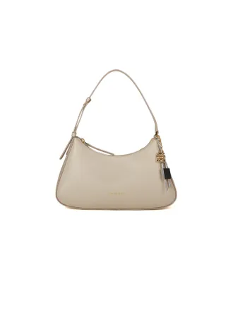 Givenchy Beige Calfskin Shoulder Womens Bag