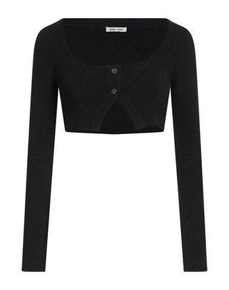 Sandy Liang KNITWEAR - Cardigans on YOOX.COM