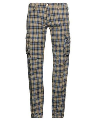 Mason's BOTTOMWEAR - Pantaloni su YOOX.COM