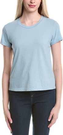 James Perse Little Boy T-Shirt