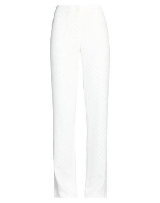 Pennyblack BOTTOMWEAR - Trousers on YOOX.COM