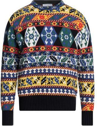 Parramatta PRENDAS DE PUNTO - Pullover en YOOX.COM