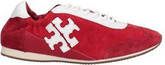 Tory Burch FOOTWEAR - Trainers sur YOOX.COM