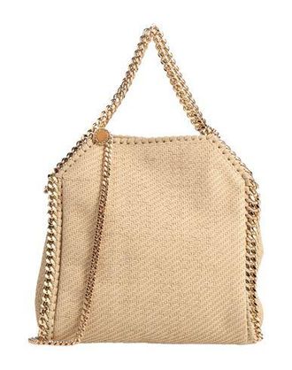 Stella McCartney BAGS - Cross-body bags on YOOX.COM