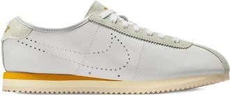 Nike Cortez White/Bronze/Light Bone/Coconut Milk sneakers - Wit
