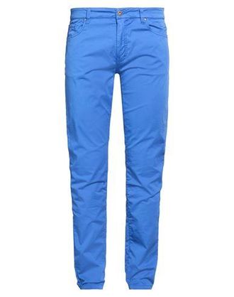 Teleria Zed BOTTOMWEAR - Pantaloni su YOOX.COM