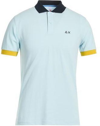 Sun 68 TOPWEAR - Polo su YOOX.COM
