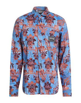 Versace TOPWEAR - Shirts on YOOX.COM