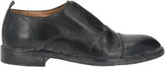 Moma CALZATURE - Stringate su YOOX.COM