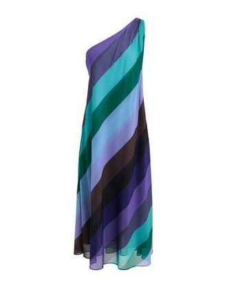 Siyu DRESSES - Midi dresses on YOOX.COM