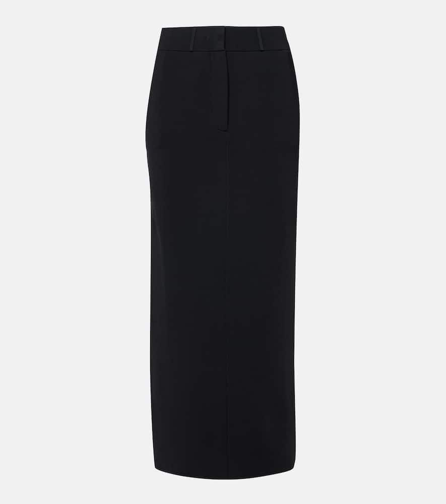 Lanvin Skirts from $504.00 - on Stylight