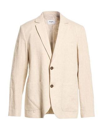 Wax SUITS and CO-ORDS - Blazers sur YOOX.COM