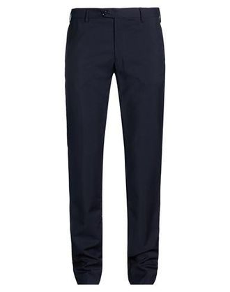 Daniele Alessandrini BOTTOMWEAR - Trousers sur YOOX.COM