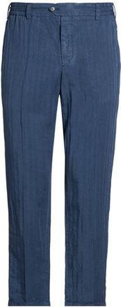 Pantaloni Torino HOSEN & R&Ouml;CKE - Hosen auf YOOX.COM