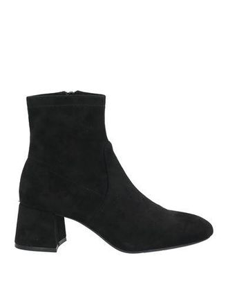 Uma Parker New York SCHUHE - Stiefeletten auf YOOX.COM