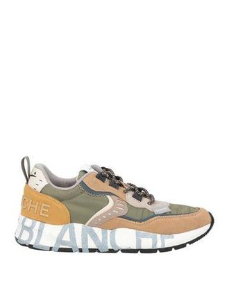 Voile Blanche CALZATURE - Sneakers su YOOX.COM
