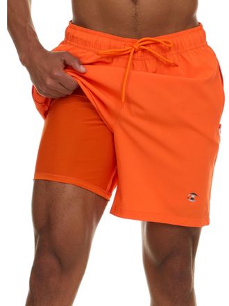 Men's Champion Swim Shorts Stylight