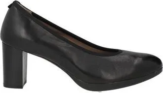 Melluso CALZATURE - Decolletes su YOOX.COM