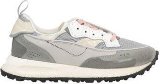 Hidnander CALZADO - Sneakers en YOOX.COM