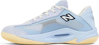 New Balance P350 Oxford Blue Sea Salt UHSL3ZP