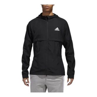 adidas Logo BR3381