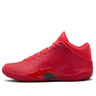 Nike Jordan Air Jordan 41 PF Ruby IR1965-601