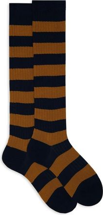 Gallo Gallo, Donna, Mutande, Multicolore, S, new