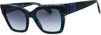 Longchamp Lo762Sn Sunglasses