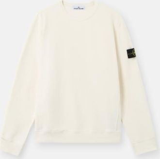Stone Island Sweatshirt